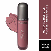 https://cdn.shopify.com/s/files/1/1857/6931/products/W3p0bnEFOD.jpg?v=1626088606