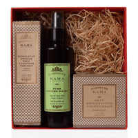 https://cdn.shopify.com/s/files/1/1857/6931/products/W3sseP2Qa5.jpg?v=1613919755