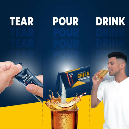https://cdn.shopify.com/s/files/1/1857/6931/files/W3tRCn2daH.jpg?v=1768224259