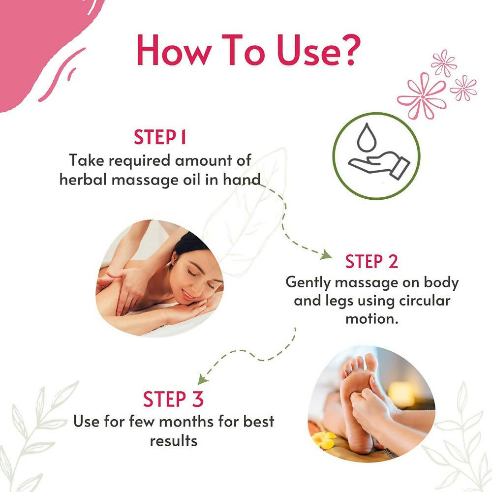 https://cdn.shopify.com/s/files/1/1857/6931/products/W41jxUC8Q5.jpg?v=1673008999