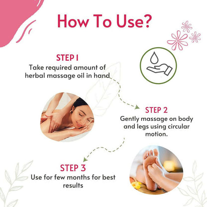 https://cdn.shopify.com/s/files/1/1857/6931/products/W41jxUC8Q5.jpg?v=1673008999
