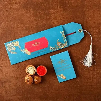 https://cdn.shopify.com/s/files/1/1857/6931/products/W43PnU8bCO.jpg?v=1628243946