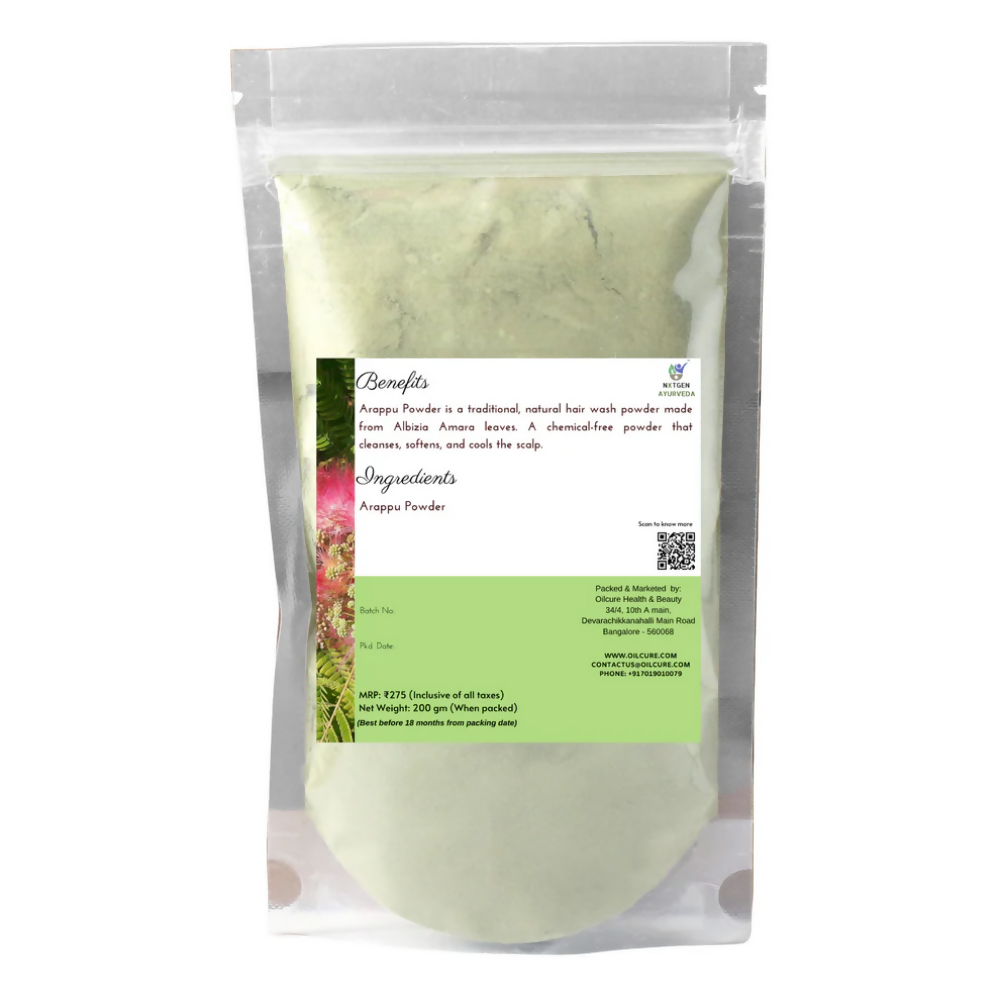 https://cdn.shopify.com/s/files/1/1857/6931/files/W46du3tB4r.jpg?v=1765368746