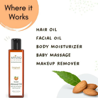 https://cdn.shopify.com/s/files/1/1857/6931/products/W46o39KIAD.jpg?v=1663933998