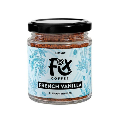 https://cdn.shopify.com/s/files/1/1857/6931/products/W4AAFf9d4A.jpg?v=1666339055