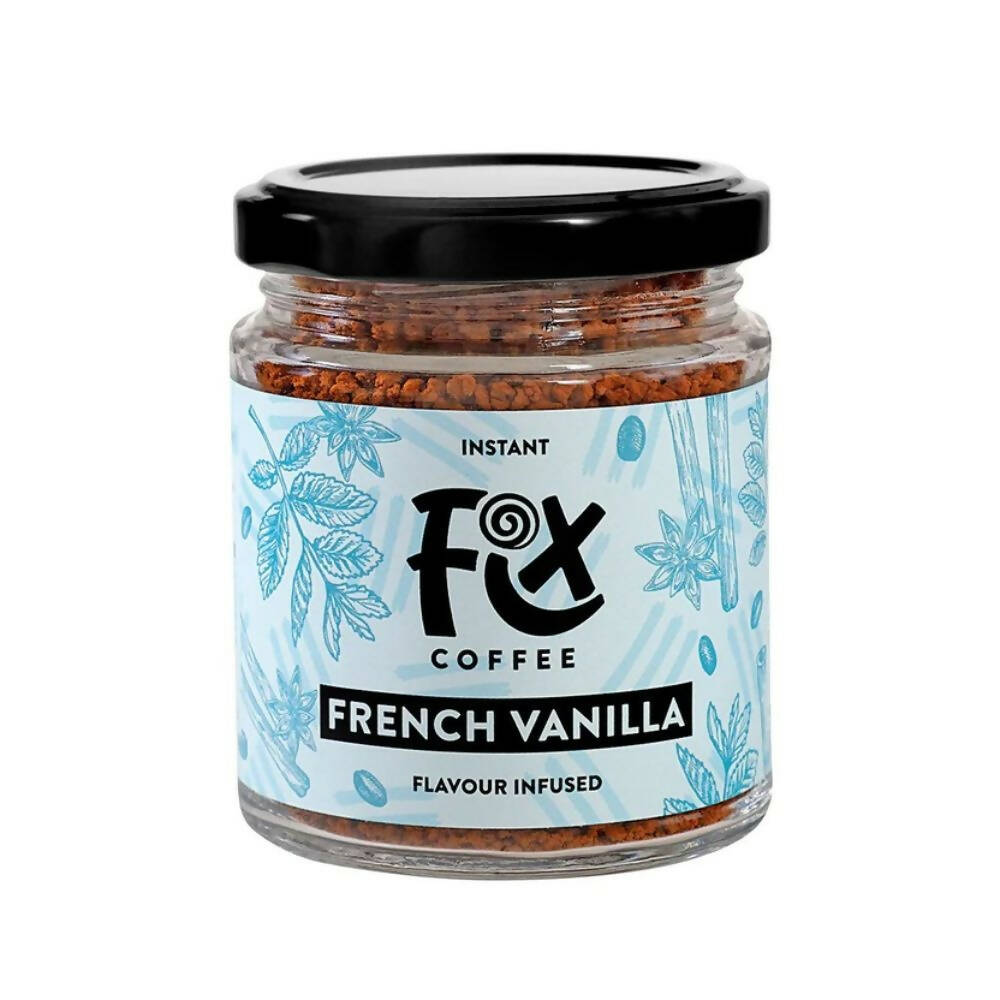 https://cdn.shopify.com/s/files/1/1857/6931/products/W4AAFf9d4A.jpg?v=1666339055