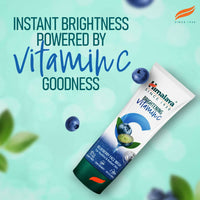 https://cdn.shopify.com/s/files/1/1857/6931/products/W4Hj2ipMYK.jpg?v=1708495252