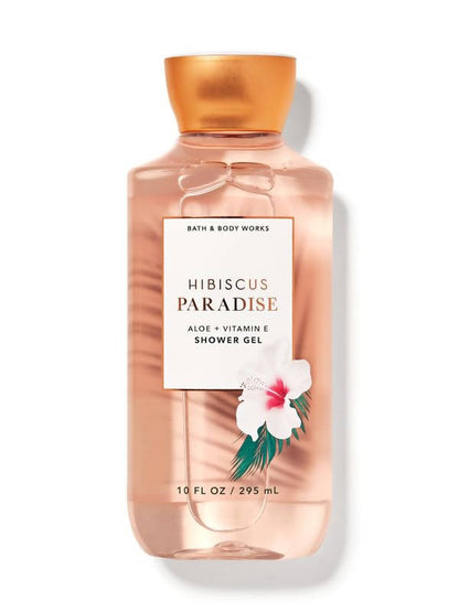 https://cdn.shopify.com/s/files/1/1857/6931/products/W4I5RAKiau.jpg?v=1633660576