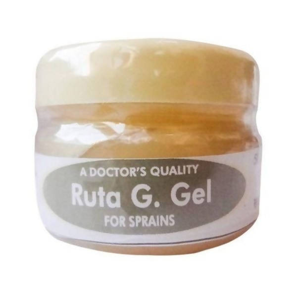 https://cdn.shopify.com/s/files/1/1857/6931/products/W4KGVNXENV.jpg?v=1759313310