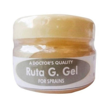 https://cdn.shopify.com/s/files/1/1857/6931/products/W4KGVNXENV.jpg?v=1759313310