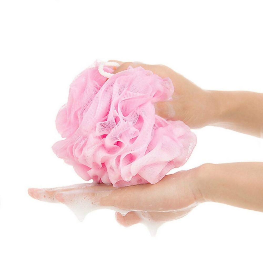 https://cdn.shopify.com/s/files/1/1857/6931/files/W4MTOpGeBH.png?v=1785230345