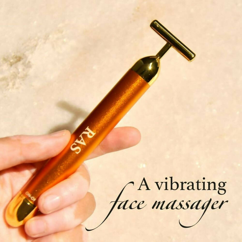 https://cdn.shopify.com/s/files/1/1857/6931/products/W4NU5RPc6U.jpg?v=1692699696