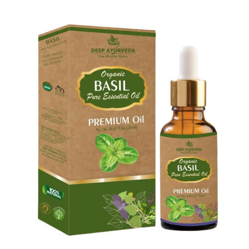 https://cdn.shopify.com/s/files/1/1857/6931/products/W4QC1dECa1.jpg?v=1762336511