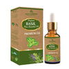 https://cdn.shopify.com/s/files/1/1857/6931/products/W4QC1dECa1.jpg?v=1762336511