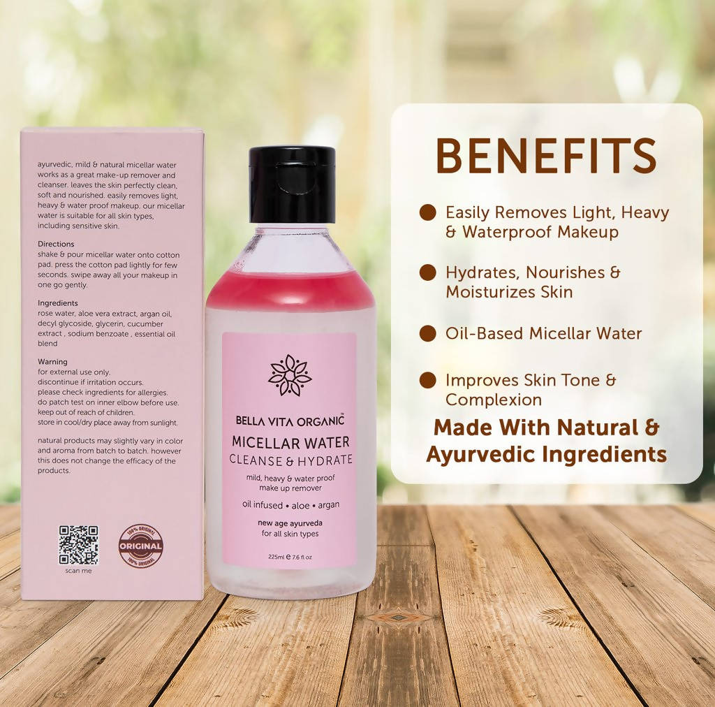 https://cdn.shopify.com/s/files/1/1857/6931/products/W4RyDF0uZs.jpg?v=1625797789