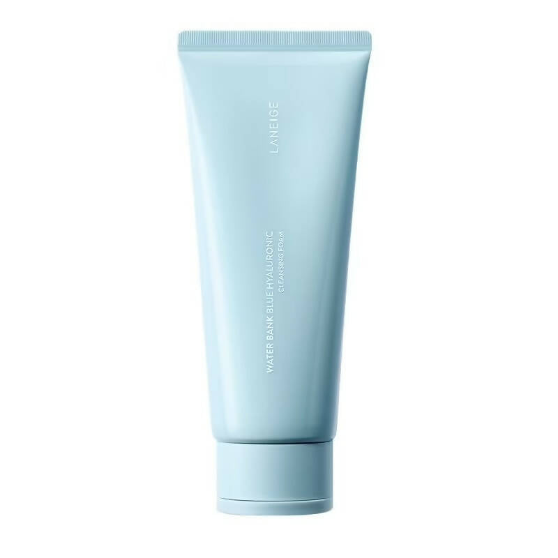 https://cdn.shopify.com/s/files/1/1857/6931/products/W4RyvzBN13.jpg?v=1673334644