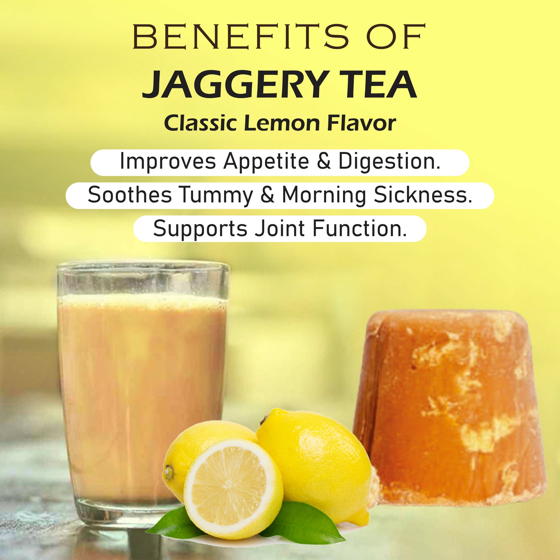 https://cdn.shopify.com/s/files/1/1857/6931/files/W4WDn8UDgv.jpg?v=1714995610