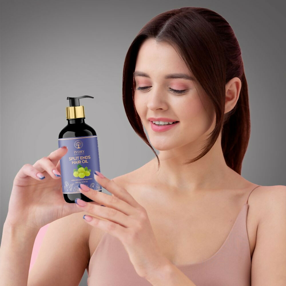 https://cdn.shopify.com/s/files/1/1857/6931/files/W4ZKSYIVNu.jpg?v=1717671738