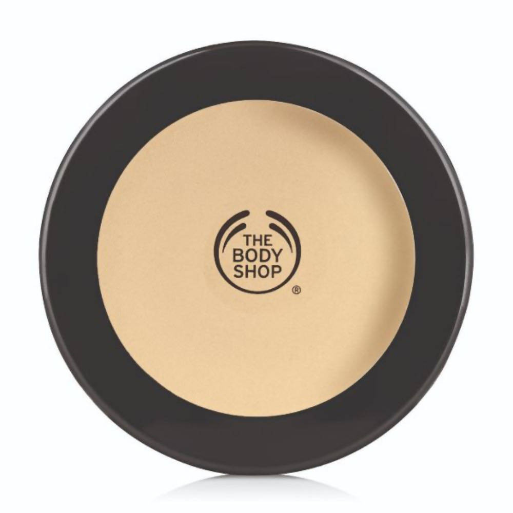 https://cdn.shopify.com/s/files/1/1857/6931/products/W4d9fj58nO.jpg?v=1759286661