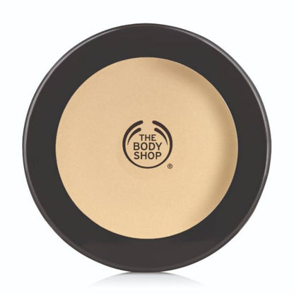 https://cdn.shopify.com/s/files/1/1857/6931/products/W4d9fj58nO.jpg?v=1759286661