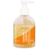 https://cdn.shopify.com/s/files/1/1857/6931/files/W4eJ8O9GfS.png?v=1721128664