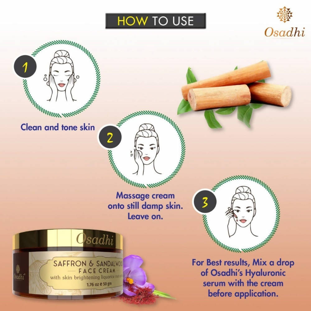 https://cdn.shopify.com/s/files/1/1857/6931/products/W4ehSrHjAH.jpg?v=1623983931
