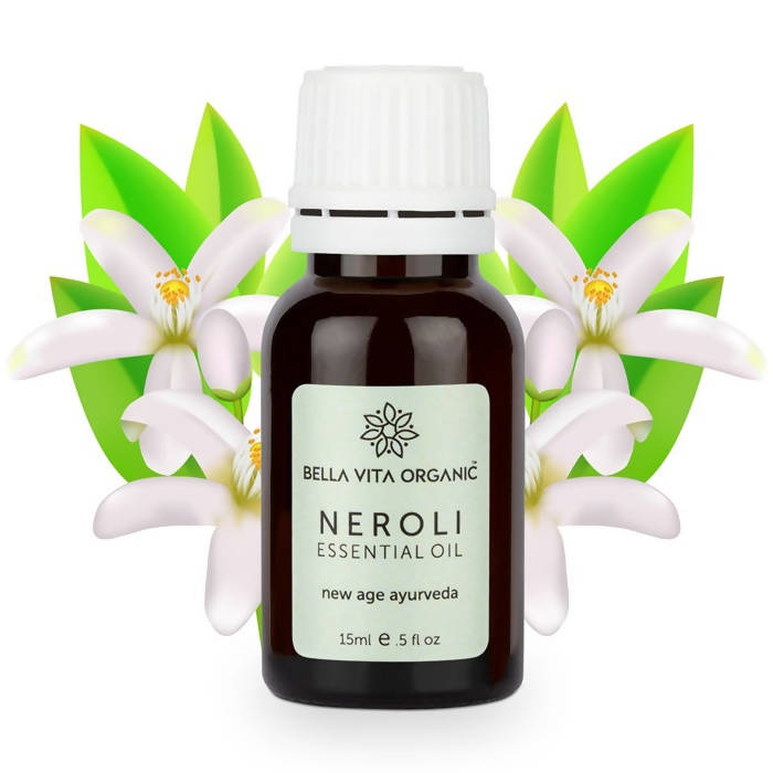 https://cdn.shopify.com/s/files/1/1857/6931/products/W4enqfMcSJ.jpg?v=1625797830