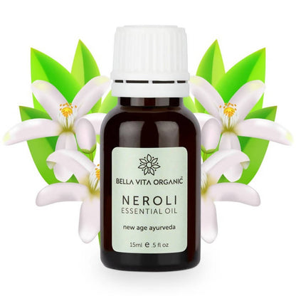 https://cdn.shopify.com/s/files/1/1857/6931/products/W4enqfMcSJ.jpg?v=1625797830