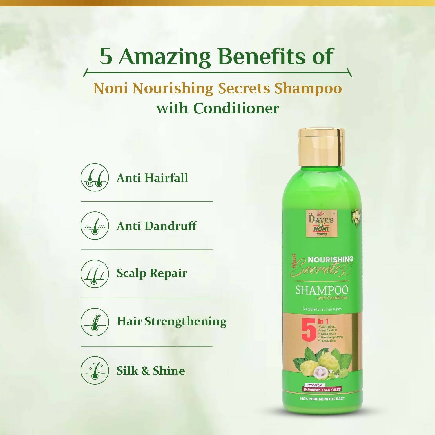 https://cdn.shopify.com/s/files/1/1857/6931/products/W4f61H0i4s.jpg?v=1698829855