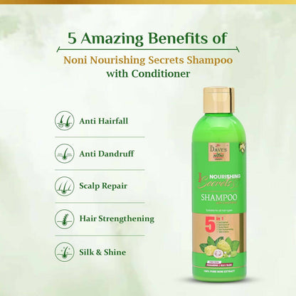https://cdn.shopify.com/s/files/1/1857/6931/products/W4f61H0i4s.jpg?v=1698829855
