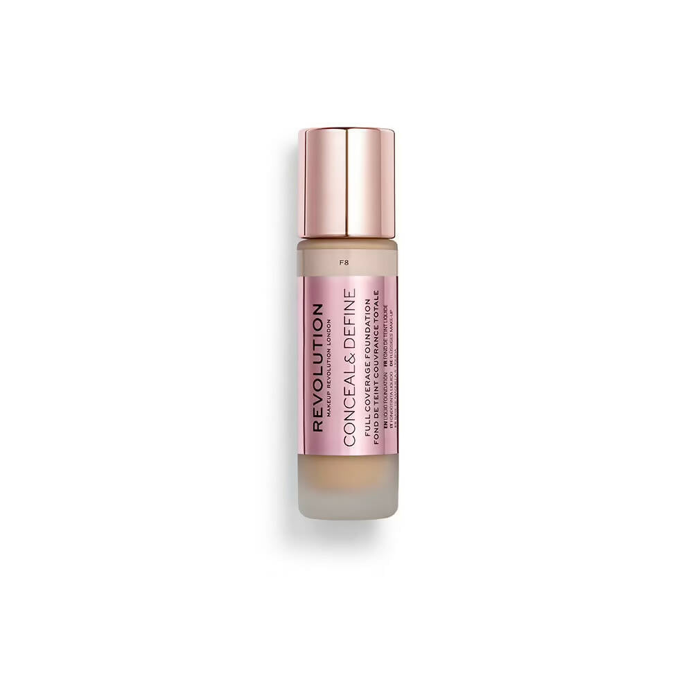 https://cdn.shopify.com/s/files/1/1857/6931/products/W4hDh3WT9i.jpg?v=1662373836