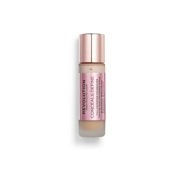 https://cdn.shopify.com/s/files/1/1857/6931/products/W4hDh3WT9i.jpg?v=1662373836