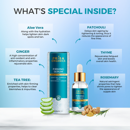 https://cdn.shopify.com/s/files/1/1857/6931/products/W4ix5yKdEA.png?v=1691674057