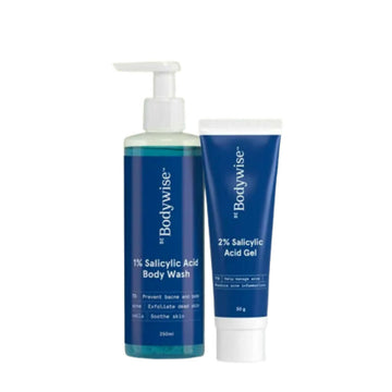 https://cdn.shopify.com/s/files/1/1857/6931/products/W4lojhussY.jpg?v=1759380217