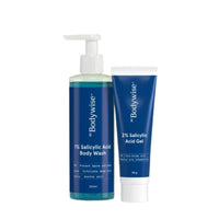https://cdn.shopify.com/s/files/1/1857/6931/products/W4lojhussY.jpg?v=1677490686