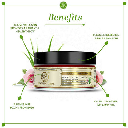 https://cdn.shopify.com/s/files/1/1857/6931/products/W4mPy6akBU.jpg?v=1641902079