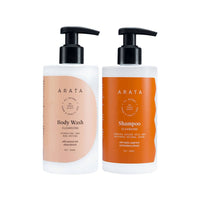 https://cdn.shopify.com/s/files/1/1857/6931/files/W4o7pur5N9-867097.jpg?v=1736149152