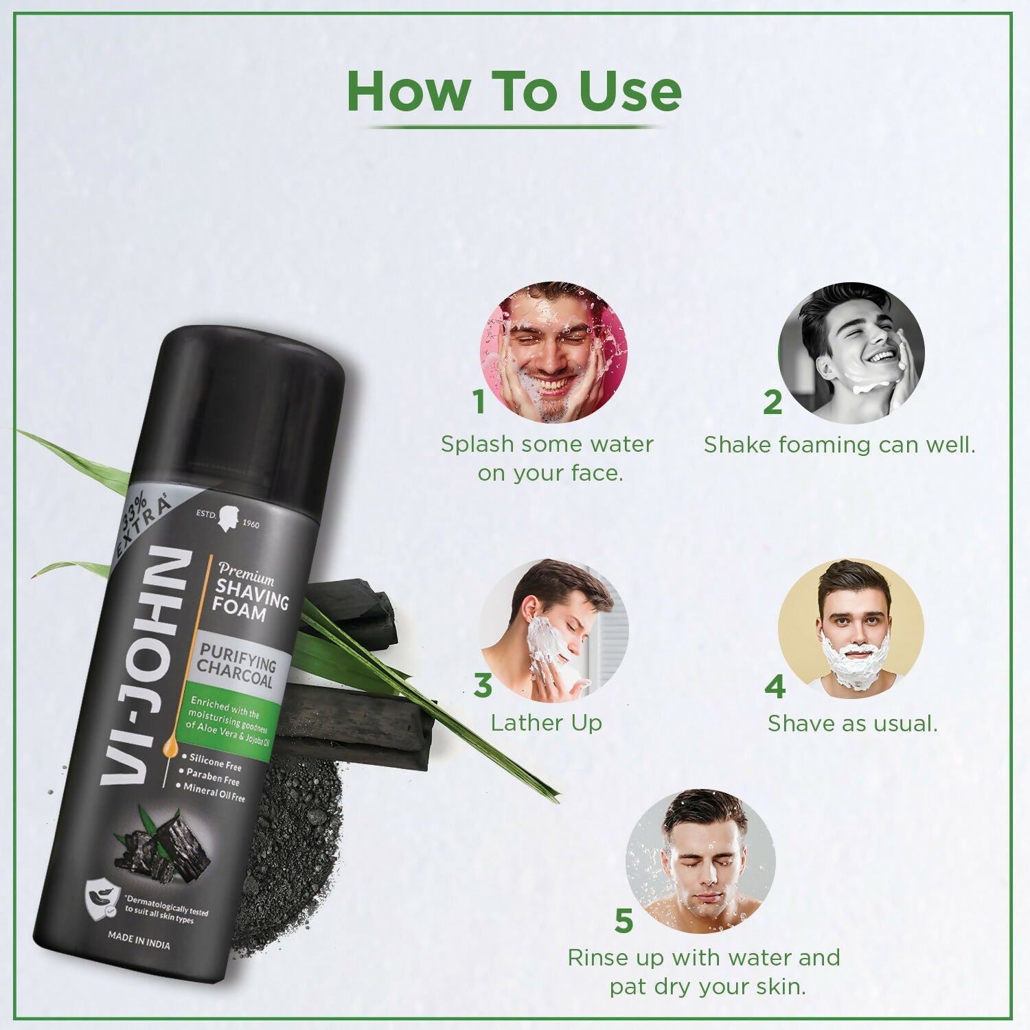 https://cdn.shopify.com/s/files/1/1857/6931/files/W4pdIxzE6X.jpg?v=1760072054