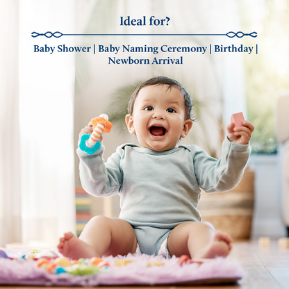 https://cdn.shopify.com/s/files/1/1857/6931/files/W4poMbRqcw.png?v=1771405852