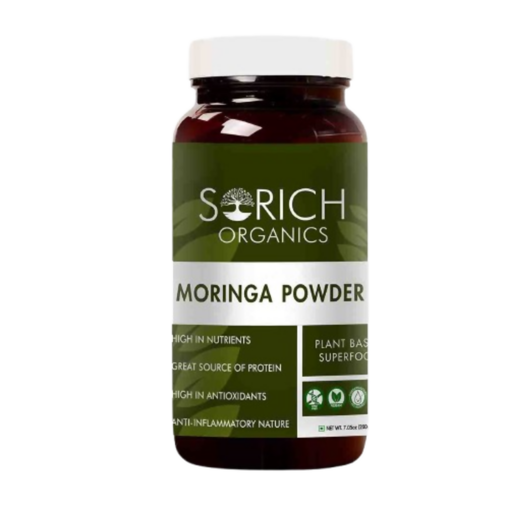 https://cdn.shopify.com/s/files/1/1857/6931/files/W4wH7UPtQS.png?v=1771311690