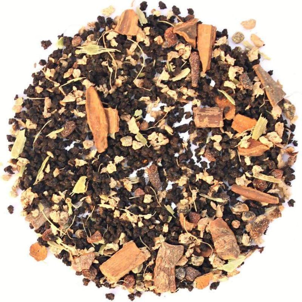 https://cdn.shopify.com/s/files/1/1857/6931/products/W51sCpGxlu.jpg?v=1623237838