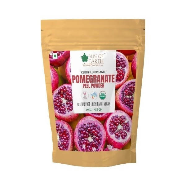 https://cdn.shopify.com/s/files/1/1857/6931/products/W595hVx7MX.jpg?v=1752149977
