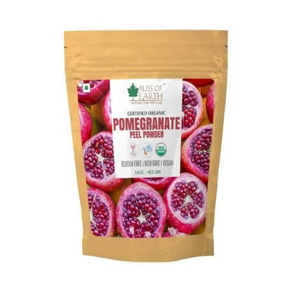 https://cdn.shopify.com/s/files/1/1857/6931/products/W595hVx7MX.jpg?v=1752149977