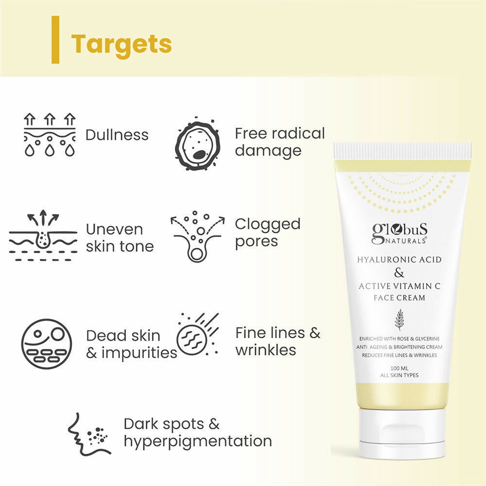 https://cdn.shopify.com/s/files/1/1857/6931/files/W5D6xE7WVZ.jpg?v=1758966839