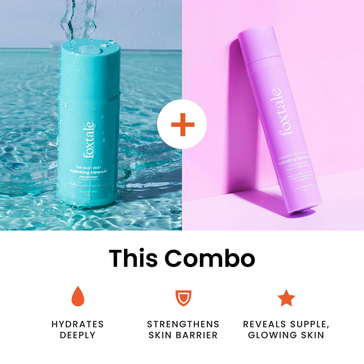 https://cdn.shopify.com/s/files/1/1857/6931/files/W5FAGUqSQO.jpg?v=1721629582