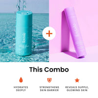 https://cdn.shopify.com/s/files/1/1857/6931/files/W5FAGUqSQO.jpg?v=1721629582