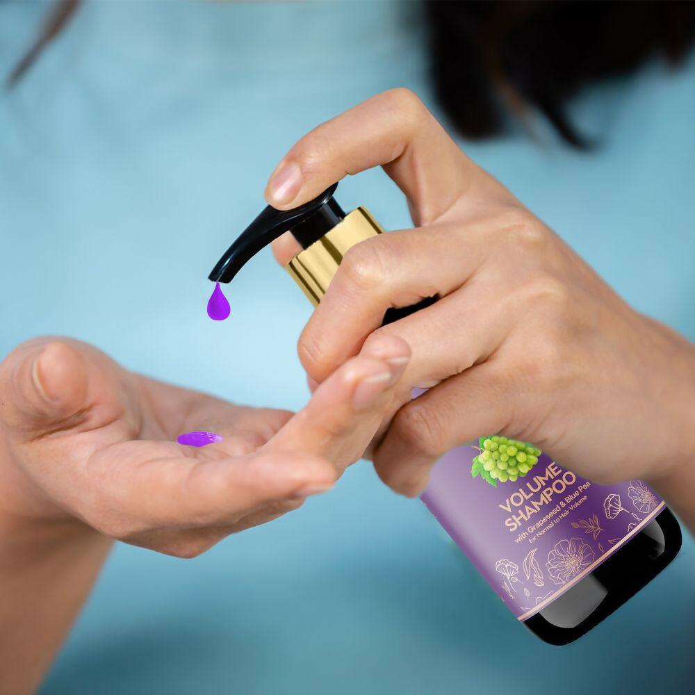 https://cdn.shopify.com/s/files/1/1857/6931/files/W5G3hP3VYz.jpg?v=1717586139