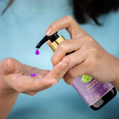 https://cdn.shopify.com/s/files/1/1857/6931/files/W5G3hP3VYz.jpg?v=1717586139