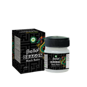 https://cdn.shopify.com/s/files/1/1857/6931/files/W5HzwZAICW-Photoroom.png?v=1771930710