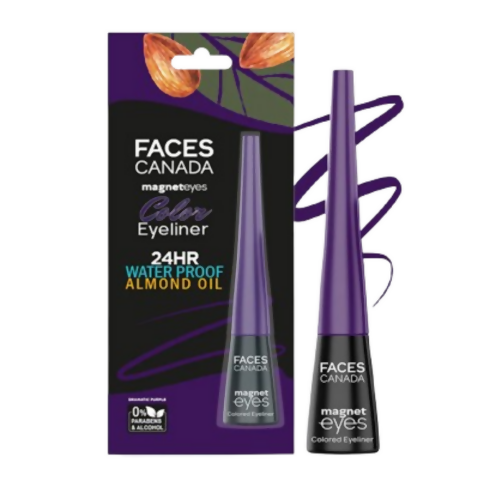 https://cdn.shopify.com/s/files/1/1857/6931/files/W5Kg5WA8sq.png?v=1770888914